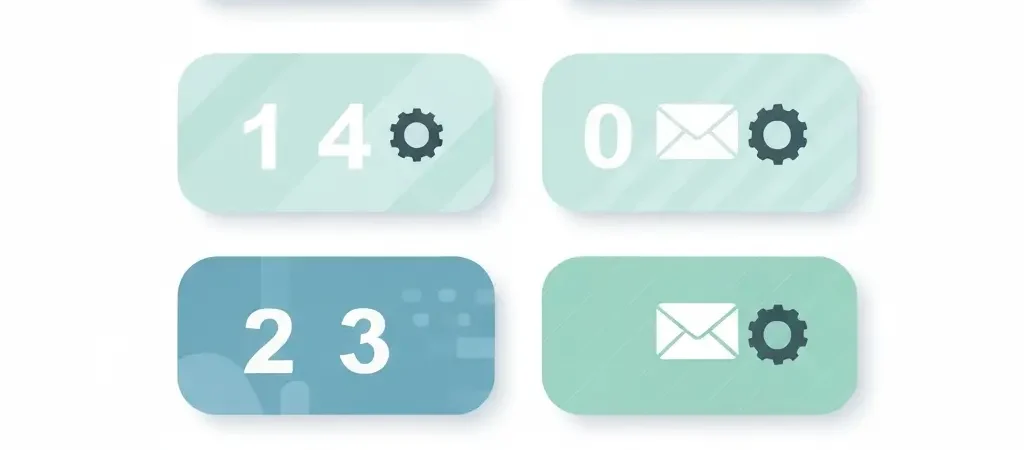 Best Open Source Marketing Automation Tools 2026: 8 Platforms Ranked by Real-World Capability