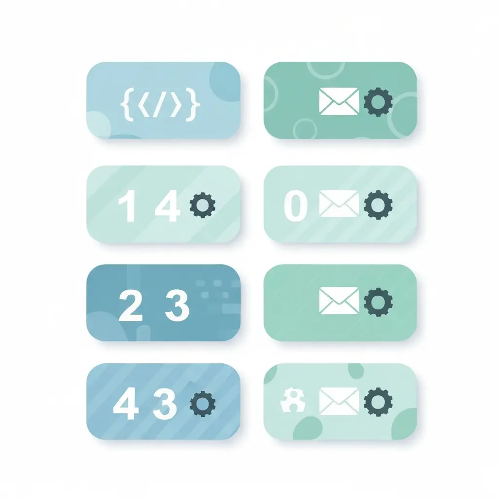 Best Open Source Marketing Automation Tools 2026: 8 Platforms Ranked by Real-World Capability