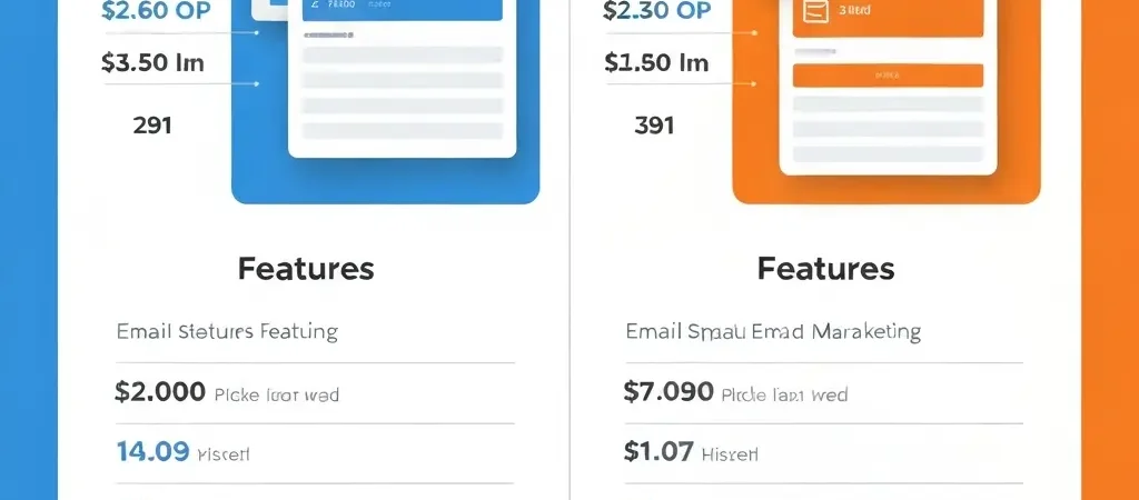Mailchimp vs HubSpot: Which Is Better for Your Business in 2026?