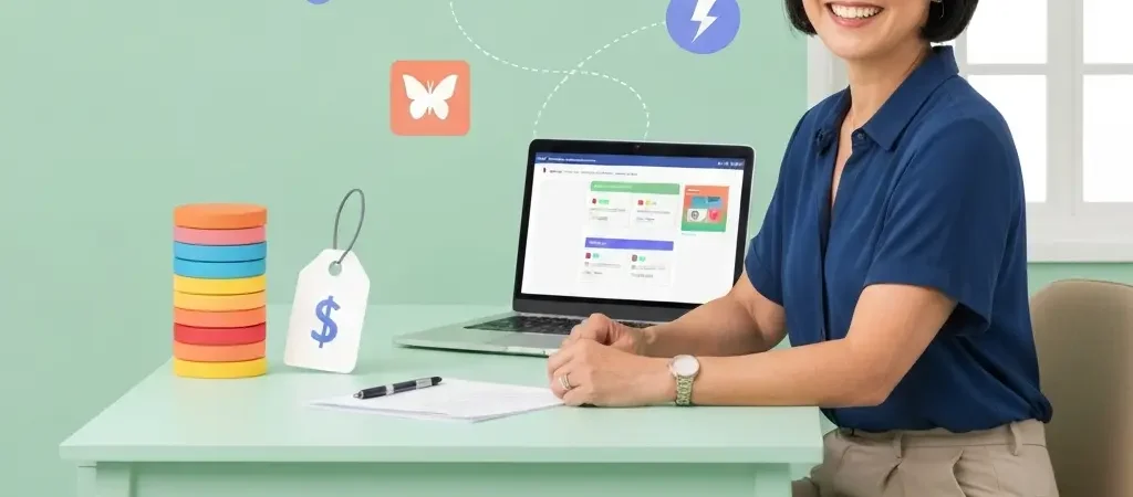 Cheapest Marketing Automation Tools for Solopreneurs 2026