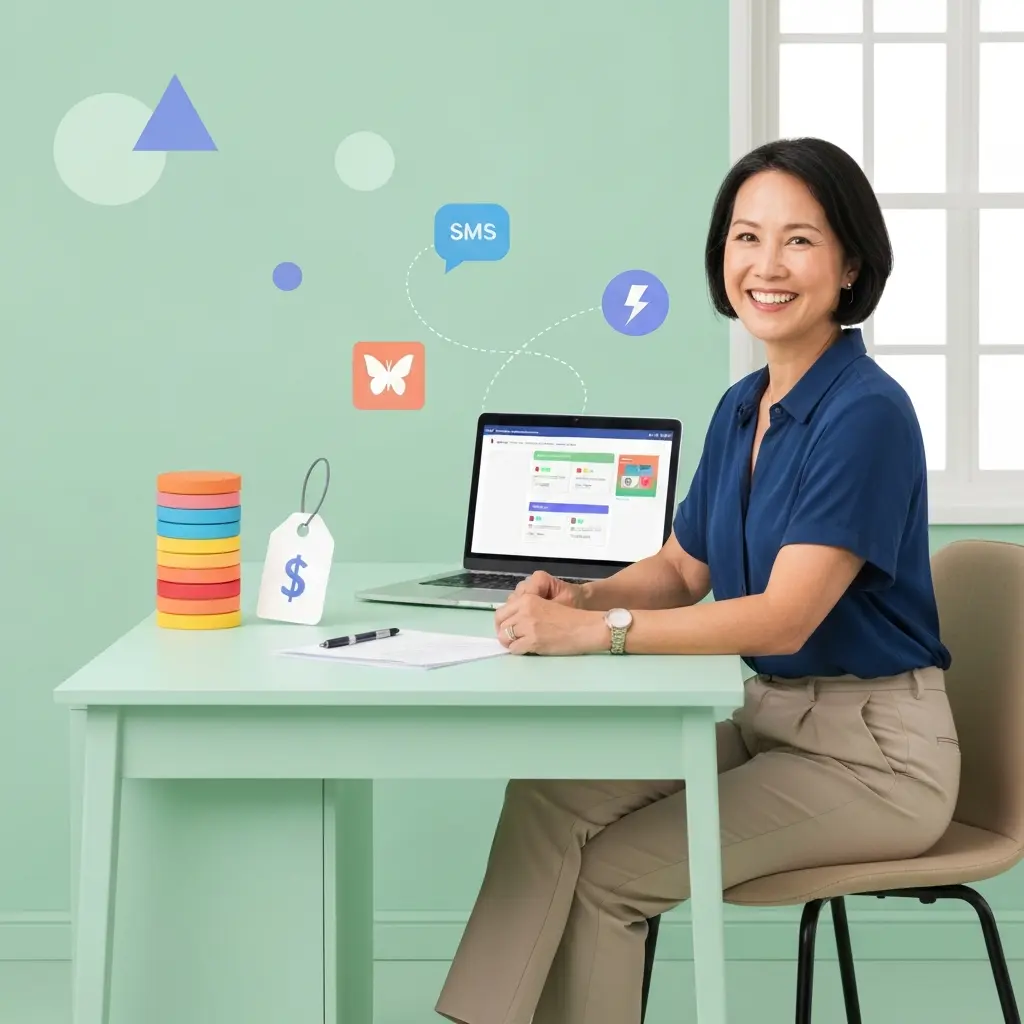 Cheapest Marketing Automation Tools for Solopreneurs 2026