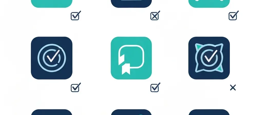 Mautic Alternative 2026: 8 Options Compared (Open Source, Free, Self-Hosted)