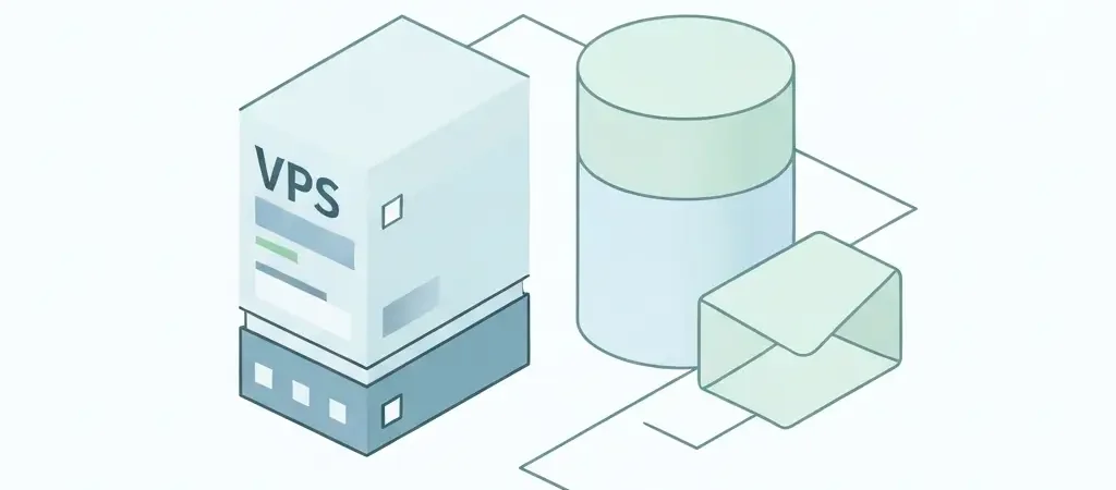 Self-Hosted Marketing Automation in 2026: The Complete Setup Guide and Platform Comparison