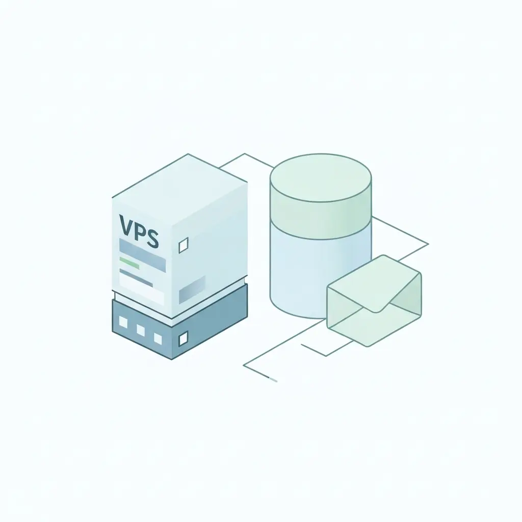 Self-Hosted Marketing Automation in 2026: The Complete Setup Guide and Platform Comparison