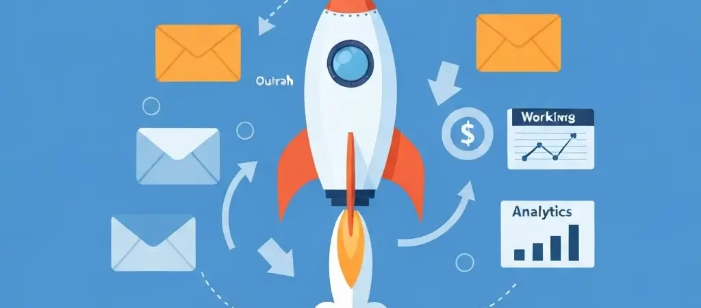Best Marketing Automation for Bootstrapped Startups in 2026: 7 Tools Ranked
