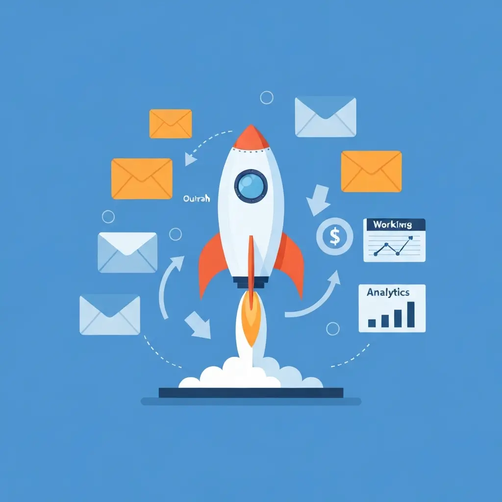 Best Marketing Automation for Bootstrapped Startups in 2026: 7 Tools Ranked
