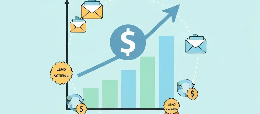 Does Marketing Automation Really Increase Revenue? The 2026 Data