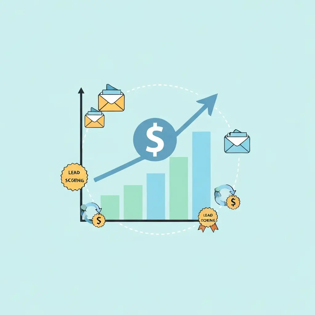 Does Marketing Automation Really Increase Revenue? The 2026 Data