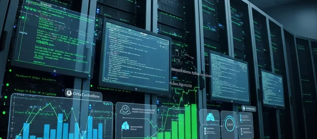 Best Open Source Marketing Automation Tools 2026: 7 Ranked