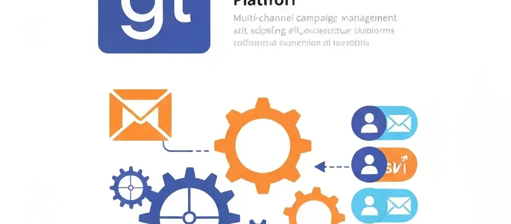 Open Source Marketing Automation in 2026: The Definitive Thought Leader’s Guide