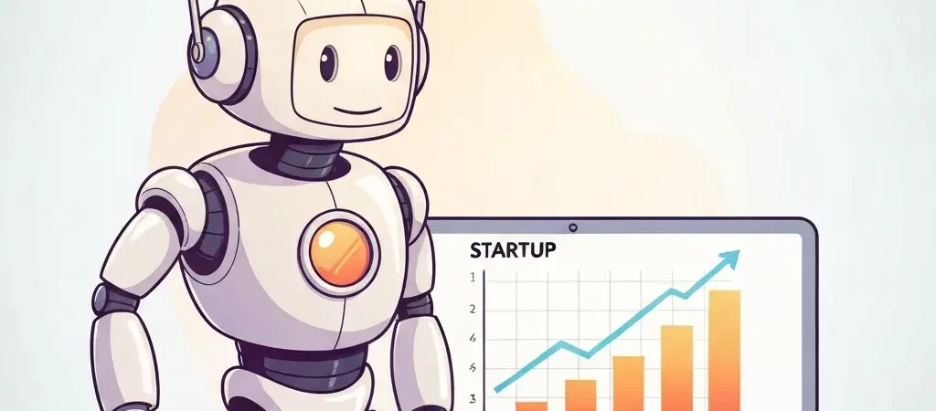 Best Marketing Automation for Startups 2026: Ranked by Stage, Budget, and Channel Needs