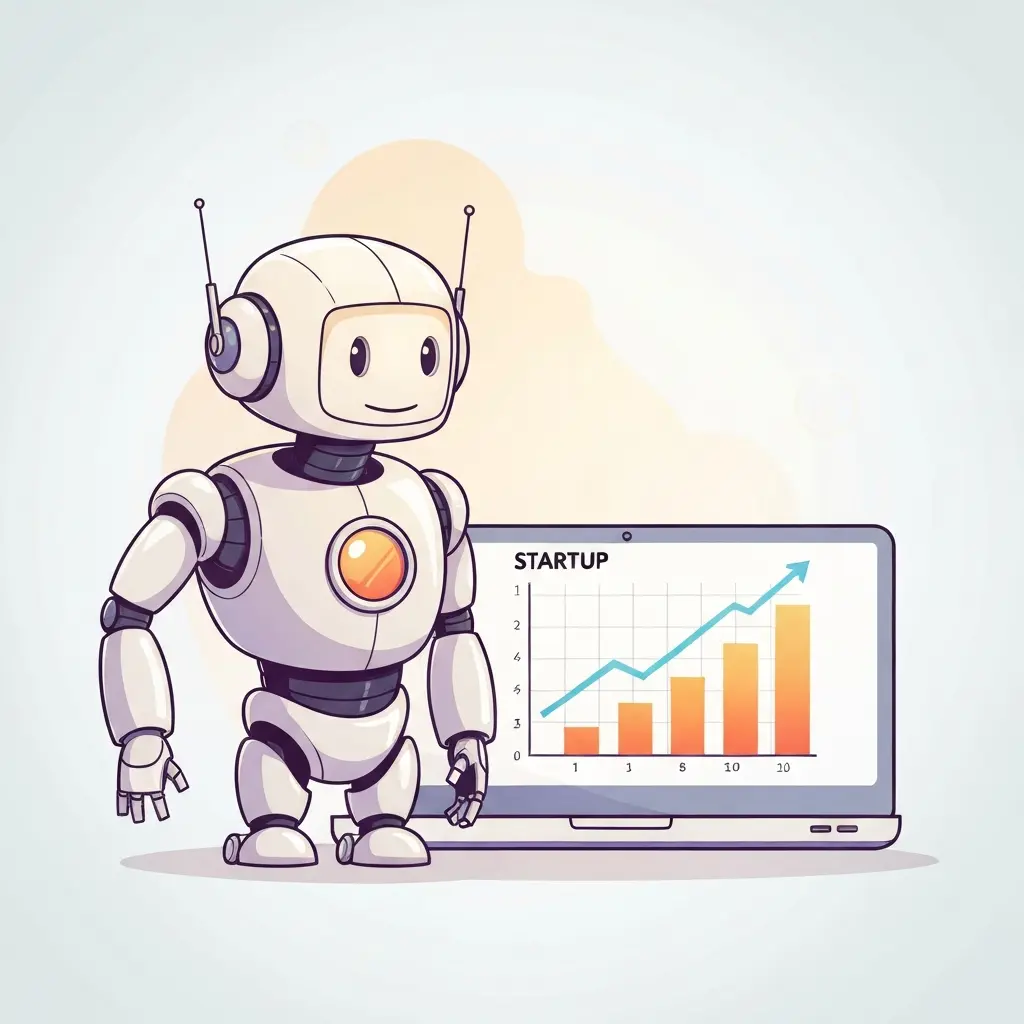 Best Marketing Automation for Startups 2026: Ranked by Stage, Budget, and Channel Needs