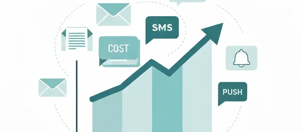 Best ActiveCampaign Alternative in 2026: 10 Tools That Do More for Less