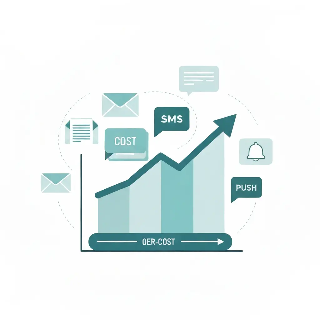 Best ActiveCampaign Alternative in 2026: 10 Tools That Do More for Less