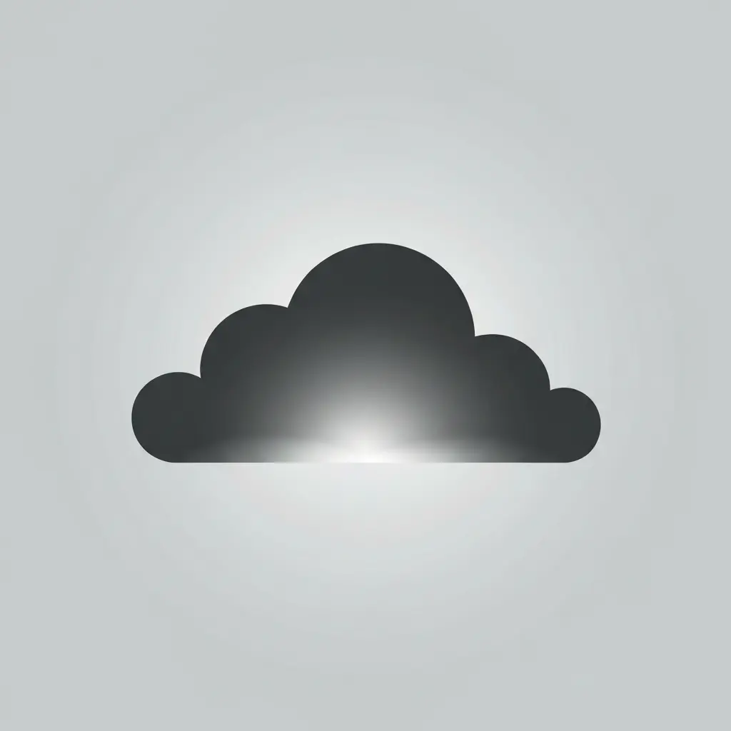 What Is Omnichannel Marketing Automation in 2026? Architecture, Examples, and How to Build It