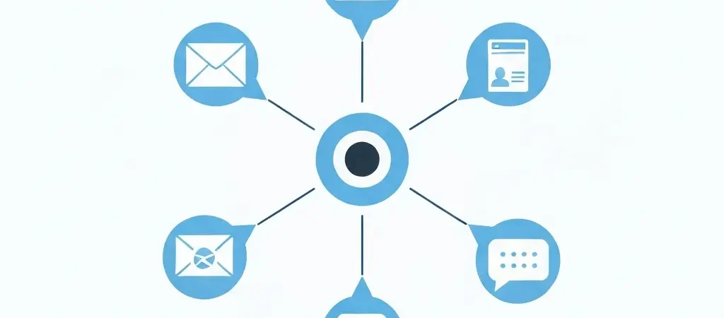 Best Multi-Channel Marketing Platform 2026: Complete Buyer’s Guide