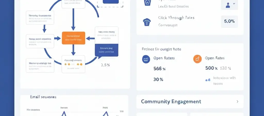 Nonprofit Marketing Automation: The 2026 Donor Engagement Playbook