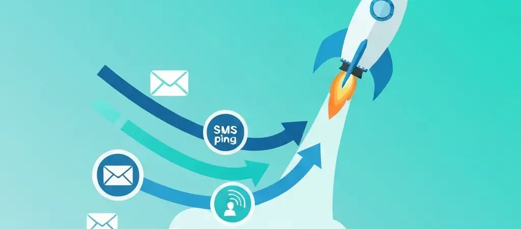 Best Marketing Automation for Startups 2026: Build Your Full Stack from Zero
