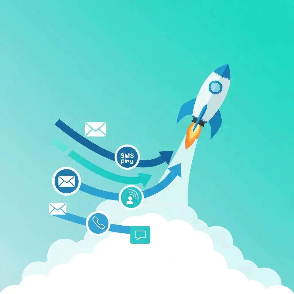 Best Marketing Automation for Startups 2026: Build Your Full Stack from Zero