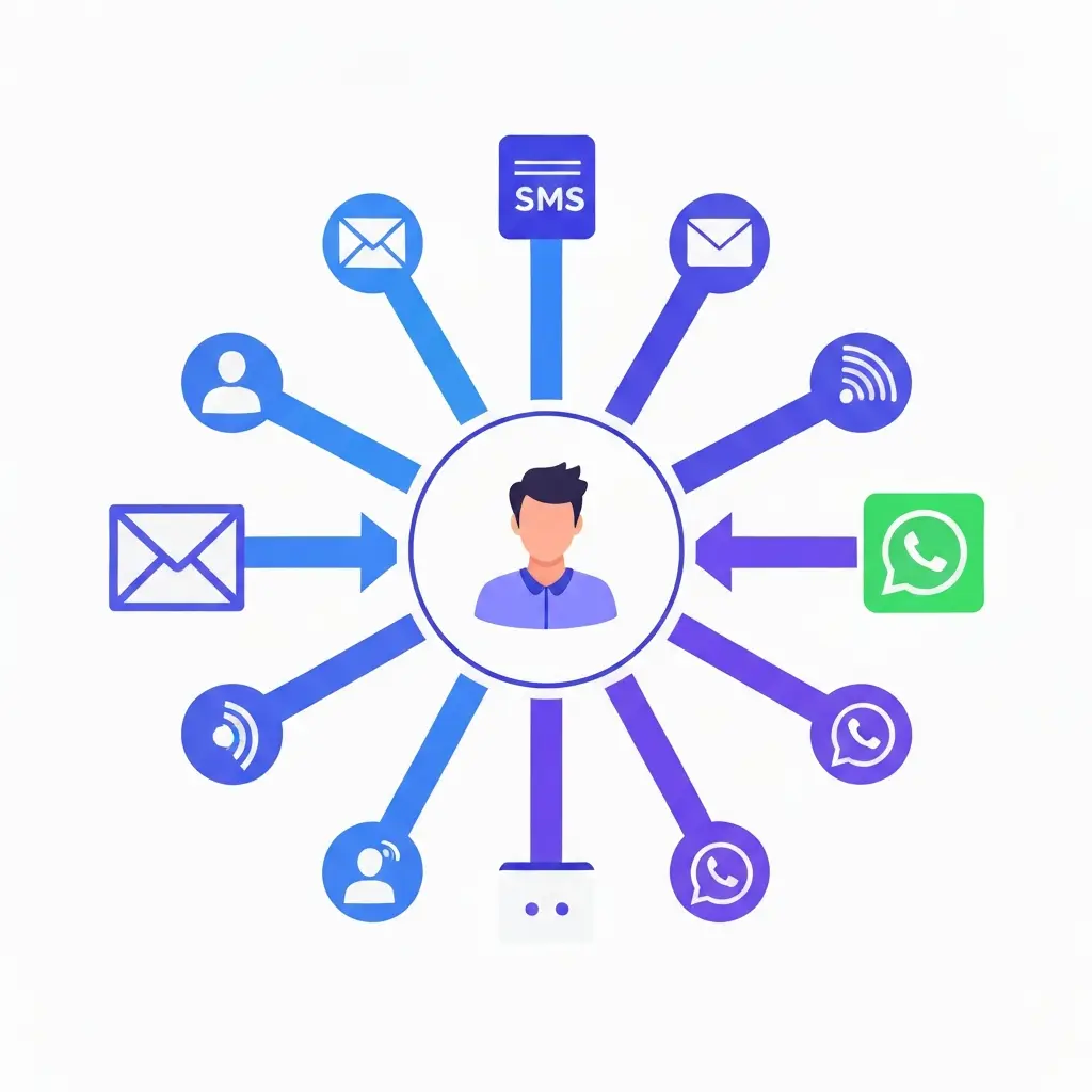 What Is a Customer Engagement Platform? Complete 2026 Guide