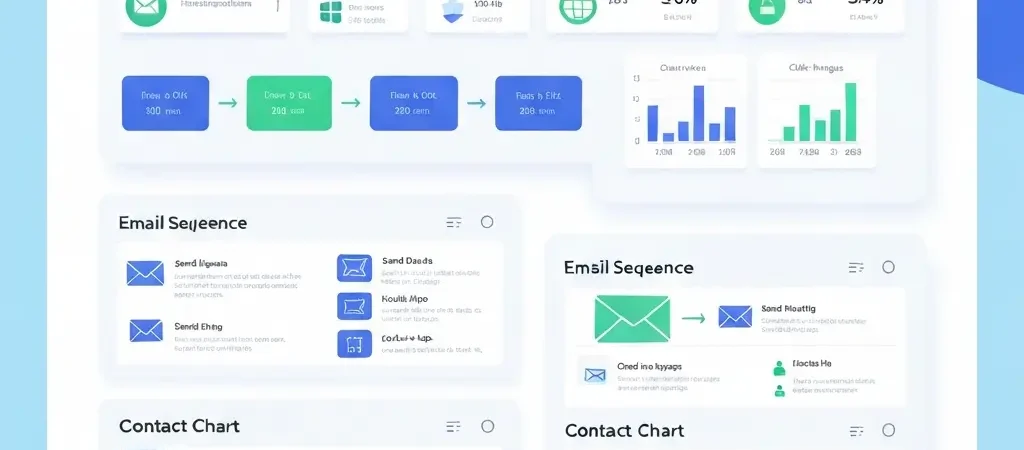 Best Marketing Automation for Startups in 2026 (Free + Scalable Tools)