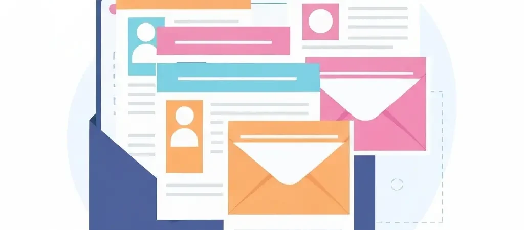 Email Personalization Strategies That Drive Revenue in 2026: The Complete Playbook
