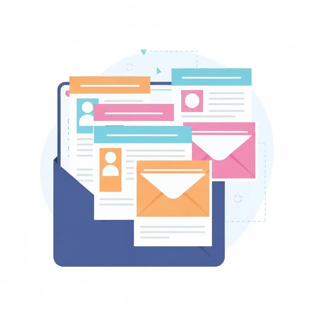 Email Personalization Strategies That Drive Revenue in 2026: The Complete Playbook