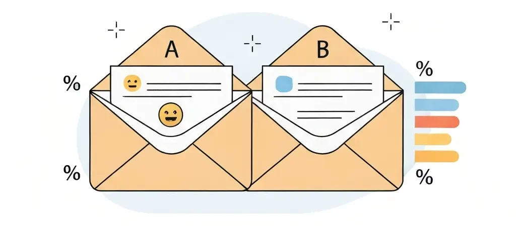 Subject Line and Preview Text Optimization: The 2026 Testing Playbook